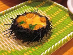 -旺角小渔村·海肠捞饭开创者(环山路店)