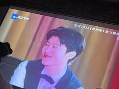-金指缘足浴(望园路旗舰店)