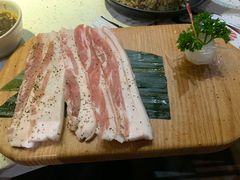 -猫抓烤肉(武进吾悦广场店)