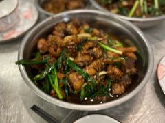 -高子烧鸡公(五里堆路店)