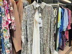 -砂之船奥莱(南京江宁店)