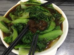 -竹园竹升面(西关总店)