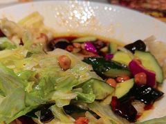 -涿派·炝锅鱼(涿州店)