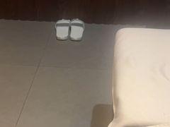 -富侨养生(威宁路店)