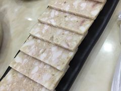 -潮汕良记牛肉火锅(洪武路店)