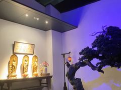 -觀芷隐轩