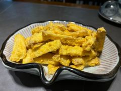 -东安鸡馆(蔡锷南路店)