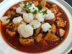 -丹楓雨露(乐基广场店)