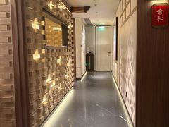 -北京国贸大酒店