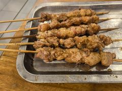 -凤齐羊肉烩面馆