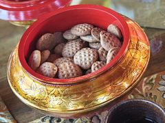 -松赞香格里拉林卡酒店