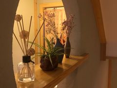 -鲁山人日本料理·放题·套餐(松卫北路店)