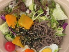 -UP健身私教馆(海岸城店)