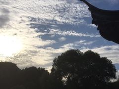 灵岩山风景区-灵岩山风景区
