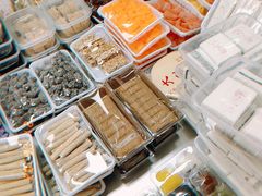 -老王记糕干(养鱼池路店)