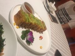 -和记小菜(大宁店)