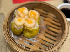 -点都德(千灯湖环宇城店)