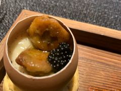 -香樟花园法式铁板烧(恒隆广场店)