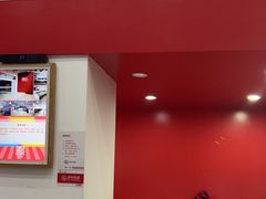 -和印爱欧(湖东店)