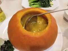 -湛江海滨宾馆-醉海楼