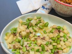 -皇饭儿·王润兴酒楼(河坊街店)