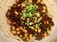 -大师兄·西北小馆(南沙万达广场店)