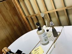 -遇暖·SPA养生按摩