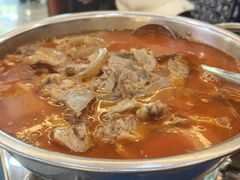 -黔人百味.贵州菜