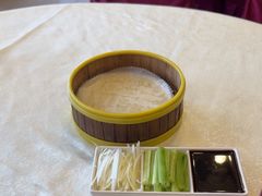 -便宜坊烤鸭店(玉蜓桥店)