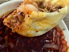 -津门张记包子铺(华昌道店)