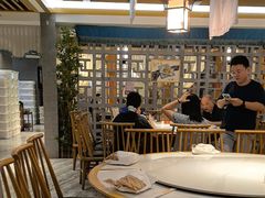 -不倒翁·安徽名菜楼(步行街店)