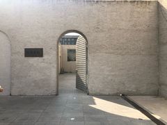 -中国艺术研究院油画院