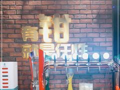-红钳侠小龙虾·烧烤(中赢康康谷店)
