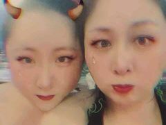 -东湖欢乐水世界