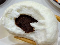 -宝发园名菜馆