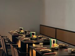 -玖五京菜(杭州城北万象城店)