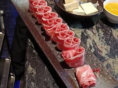 -王家渡火锅店(亦庄店)
