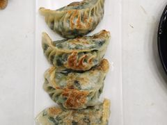 -誉点壹品酒家(中山八店)