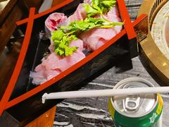 -匠岳·王宝器麻椒鱼(全国总店)