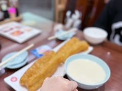 -日月永和中国餐饮名店(凤凰店)