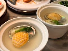-兴仙饭店·闽味海鲜(马尾总店)