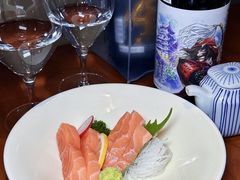 -慢走(甜水园店)