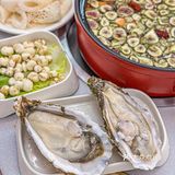 鲜鸡火锅天花板🔥一口鲜到尖叫！