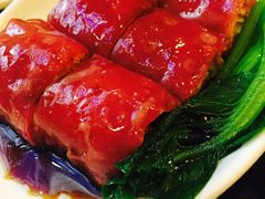 -添运来(茶园奥园广场店)