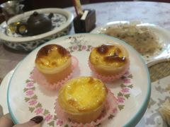 -有腥气私房菜·寻味顺德