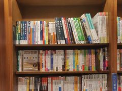 -诚品(信义店)