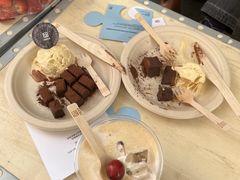 国民生巧系列-HUGS coffee(东区店)