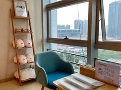 -FACE·日本小颜美容整骨(福田店)