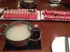 -重庆小天鹅(英雄山路店)