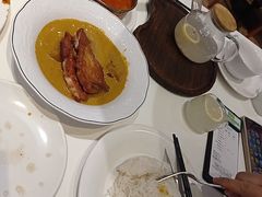 -翠华餐厅(维璟印象城店)